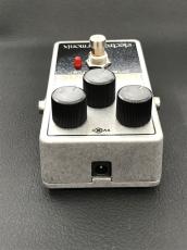 Electro-Harmonix Bad Stone_6