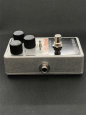 Electro-Harmonix Bad Stone_7