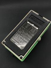 BOSS PH-1R Phaser_3