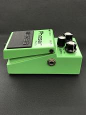 BOSS PH-1R Phaser_5