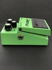 BOSS PH-1R Phaser_6