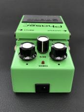 BOSS PH-1R Phaser_7
