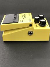 BOSS SD-1 SUPER Over Drive_5