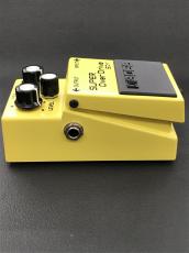 BOSS SD-1 SUPER Over Drive_7