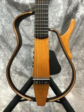 YAMAHA SLG130NW_2