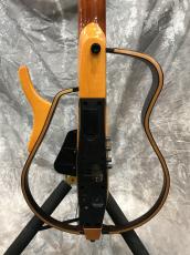YAMAHA SLG130NW_3