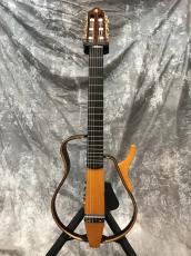 YAMAHA SLG130NW_4
