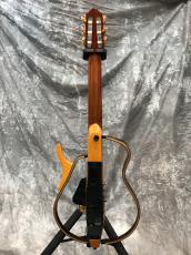 YAMAHA SLG130NW_5