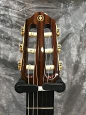YAMAHA SLG130NW_6