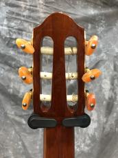 YAMAHA SLG130NW_7
