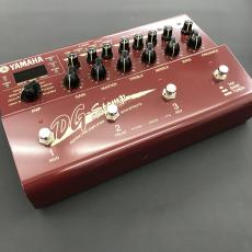 YAMAHA DG-Stomp