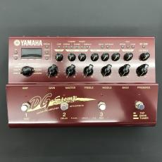 YAMAHA DG-Stomp_2