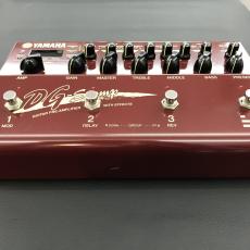 YAMAHA DG-Stomp_4