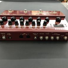 YAMAHA DG-Stomp_5