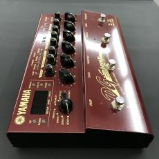 YAMAHA DG-Stomp_6
