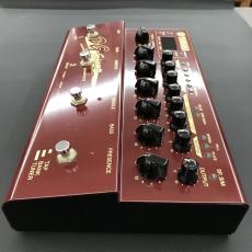 YAMAHA DG-Stomp_7