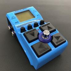 ZOOM MS-70CDR+