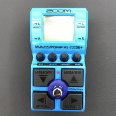 ZOOM MS-70CDR+_2