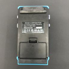 ZOOM MS-70CDR+_3