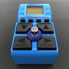 ZOOM MS-70CDR+_4