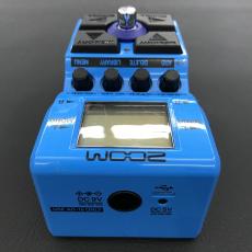 ZOOM MS-70CDR+_5