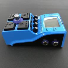 ZOOM MS-70CDR+_6