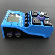 ZOOM MS-70CDR+_7