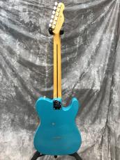 Fender American Professional TL Lefty_5