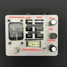 SPURR AUDIO Time Traveler Delay_2