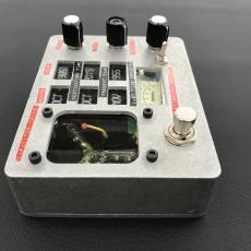 SPURR AUDIO Time Traveler Delay_4
