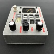 SPURR AUDIO Time Traveler Delay_5