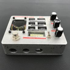 SPURR AUDIO Time Traveler Delay_6