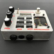 SPURR AUDIO Time Traveler Delay_7