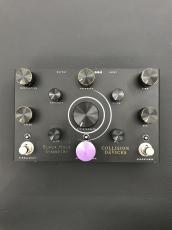 Collision Devices Black Hole Symmetry_2