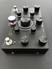 Collision Devices Black Hole Symmetry_4