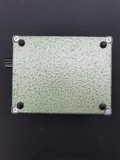 Shin's Music Bass Master Preamp_3