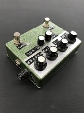 Shin's Music Bass Master Preamp_7