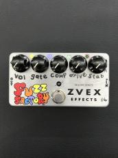 Z.VEX FUZZ FACTORY VEXTER_2