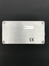 Z.VEX FUZZ FACTORY VEXTER_3