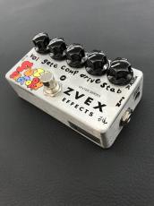 Z.VEX FUZZ FACTORY VEXTER_4