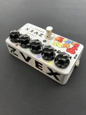 Z.VEX FUZZ FACTORY VEXTER_5