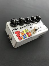 Z.VEX FUZZ FACTORY VEXTER_6