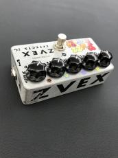 Z.VEX FUZZ FACTORY VEXTER_7