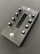 GAMECHANGER AUDIO LIGHT Pedal