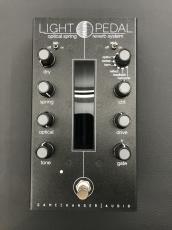 GAMECHANGER AUDIO LIGHT Pedal_2