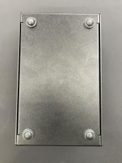 GAMECHANGER AUDIO LIGHT Pedal_3