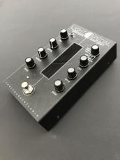 GAMECHANGER AUDIO LIGHT Pedal_4