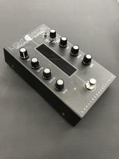 GAMECHANGER AUDIO LIGHT Pedal_5