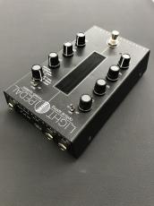 GAMECHANGER AUDIO LIGHT Pedal_6
