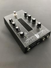 GAMECHANGER AUDIO LIGHT Pedal_7